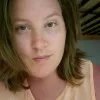 RACHEL SMITH