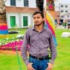 M Talha Ashraf
