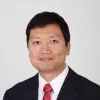 Andrew Cai