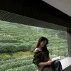 Elora Ong