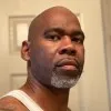 Kenyatta Capers