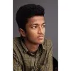 Dinesh Venkata Sai Teja Ponnuru