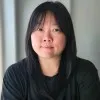 Cindy Chang