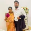 Vimal Prasan