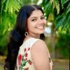 Sayali Salunkhe