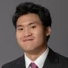 Oliver Hoang