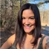Melissa May