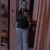 Arushi Dhiman