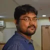 Sujoy Nandi