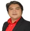Rodney Brian