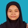 Nur Hazlina Buyung Andut