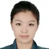 Weiyang Liu