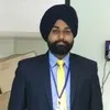 Avtar Singh