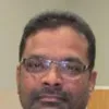 Alex Cherian