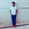 Shiv Gaud