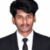 Muthu Prem Kumar