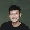Gio Santiago