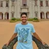 Mandar Bhalerao