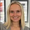 Sophia Schweizer