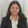 Rutuja Shinde