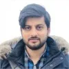 Umair Azeem