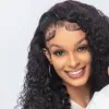 Destinee Jeridore