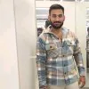 Ajay Kumar
