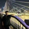 MD Shahbaz Hussain
