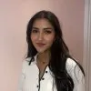 Saba Rafiq