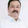 Hemant Kumar Arora