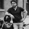 Krishna Harindra Kosuri