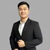 Quay Hung Tan