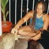 Silvia Adames CVT
