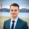 Lasha Devadze
