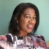 Diane Wicks