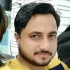 Manish Gupta