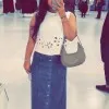 Anu Jaiswal