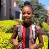 Benita Owolabi