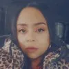 Shenéa Dorsey