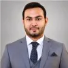 Muhammad Salman Farooq