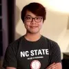 Yi Chen