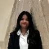 Puja Rawat
