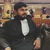 Vishal Chaudhary