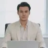 Shoaib Zakria