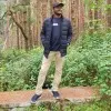 EZHIL ARASAN