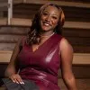 Kemonie Arrington