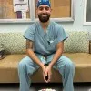 Jason Cabrales