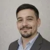 Edmundo Silva