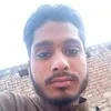 Rashid Shaikh