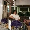 Arsalan Butt